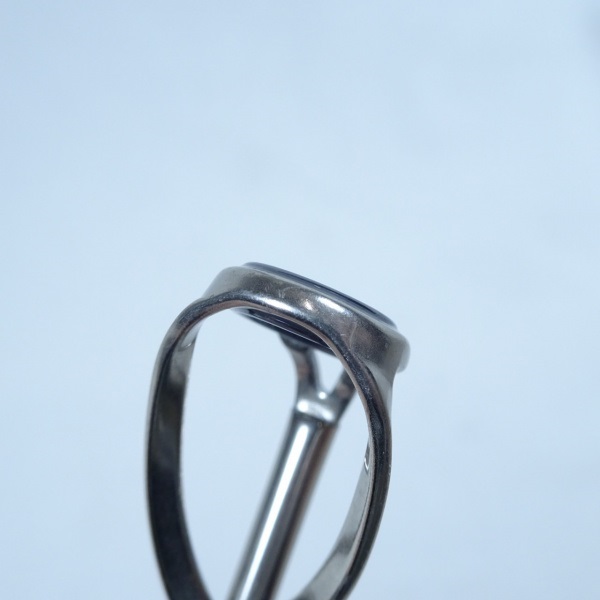 ライトバトル 120-300号 220